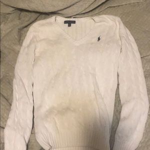 Polo Ralph Lauren Sweater